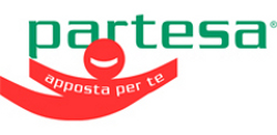 partesa logo
